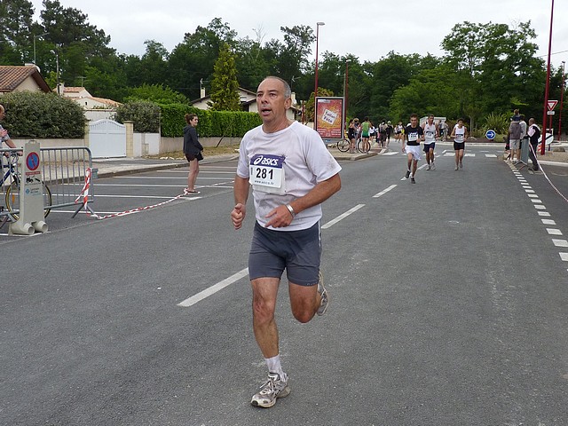 Diapositive suivante